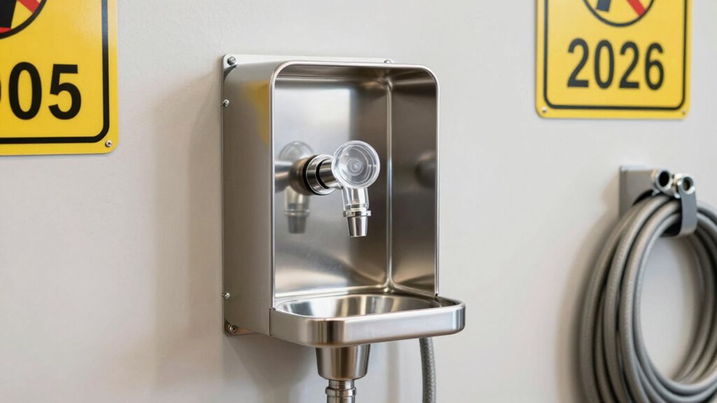 durable compliant functional reliable