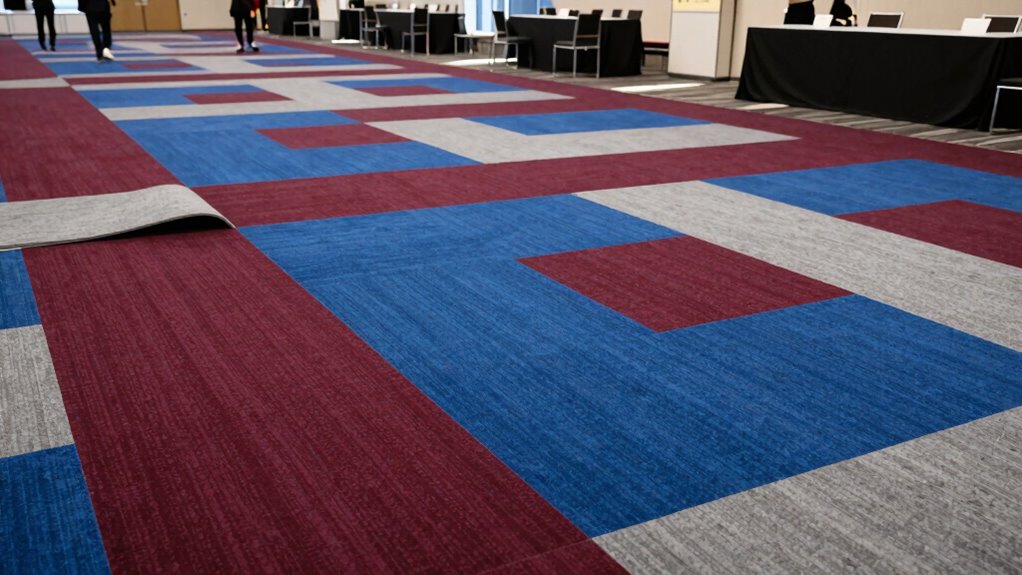 durable easy to install safety