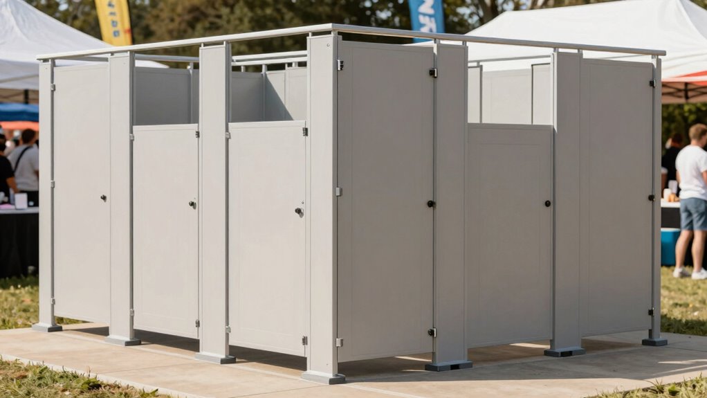 durable practical privacy solutions