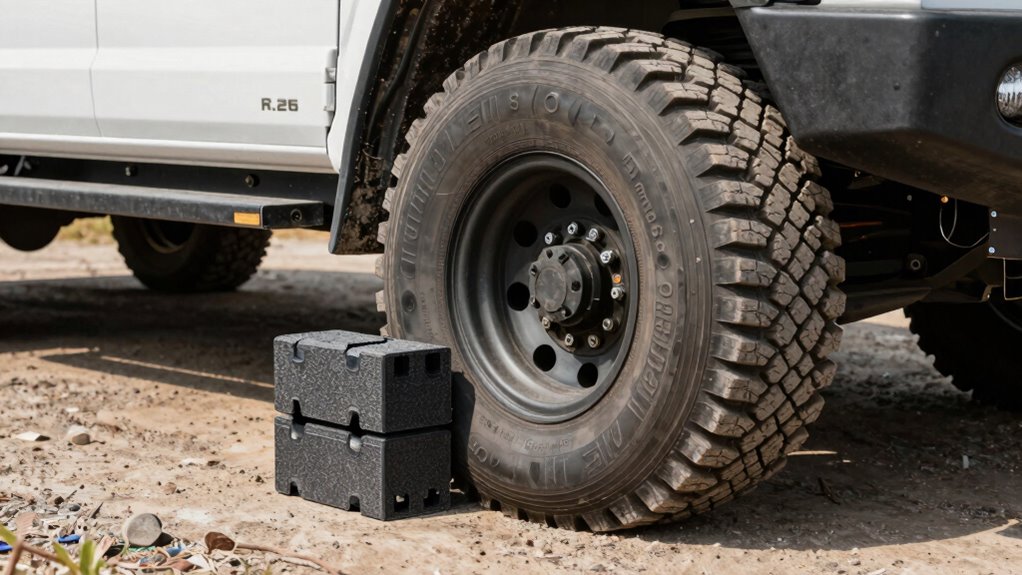 durable safe easy to use