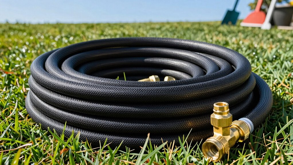 durable safe flexible compatible