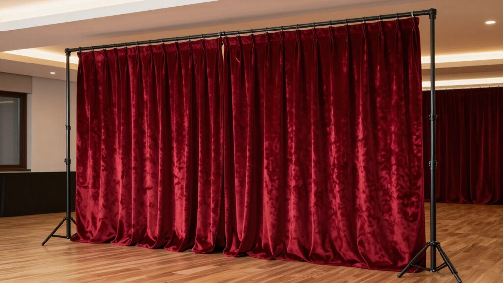 durable stable adjustable portable