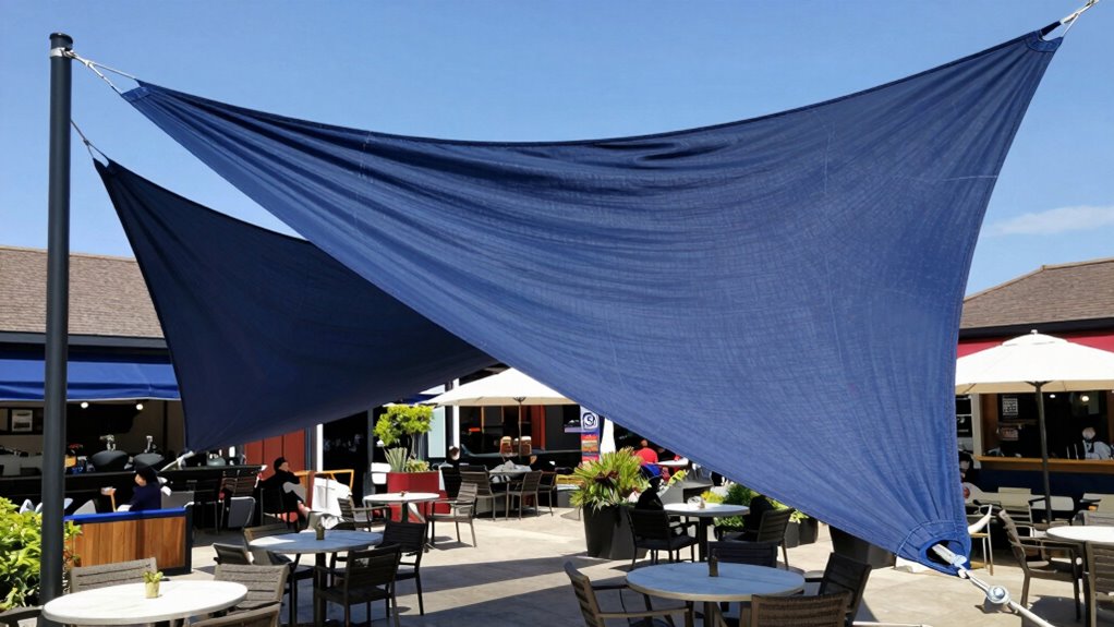 durable uv weather resistance