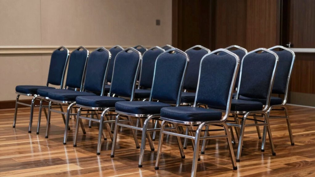 durable versatile easy storage