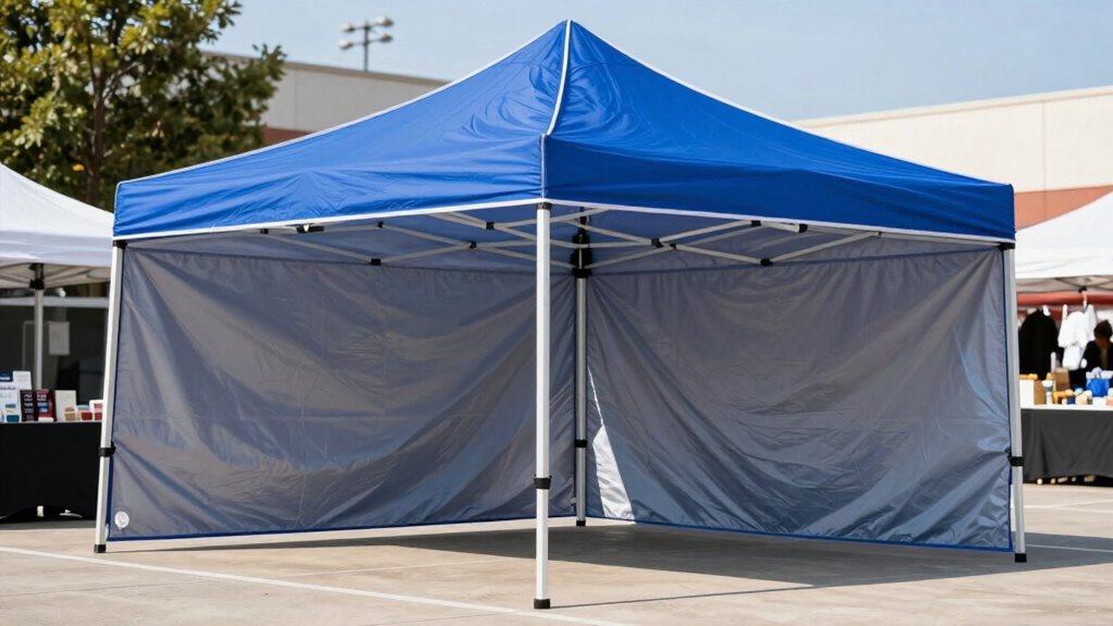 durable weather resistant portable