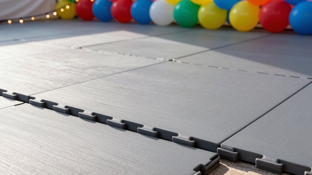 durable weather resistant safe versatile