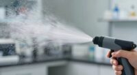 electrostatic sprayers explained clearly