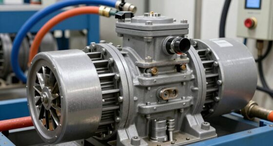 grinder sewage pump maintenance