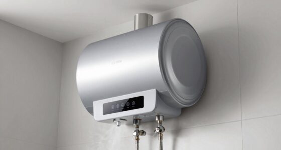 inconsistent flow rate issues