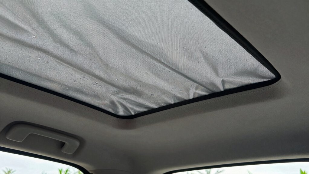 material durability and fit