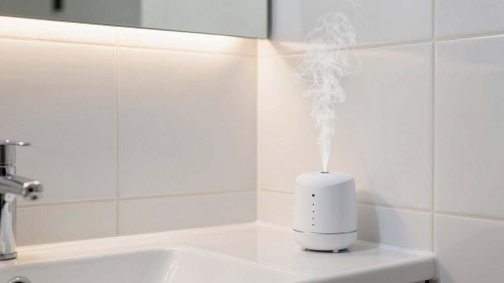 natural scenting and neutralization