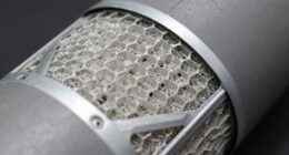 odor sealing vent filter failure