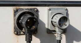 power capacity comparison