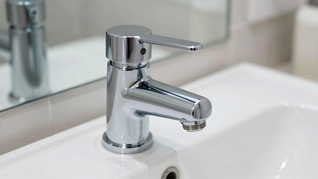 proper installation and maintenance