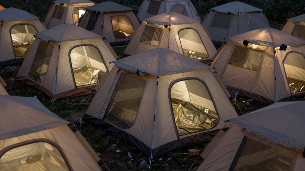 proper ventilation prevents hazards