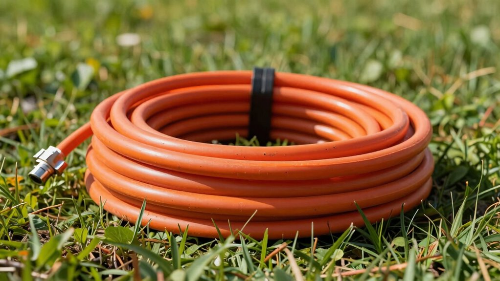 reliable outdoor power extension