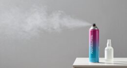 smell neutralizers outperform fresheners
