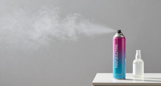 smell neutralizers outperform fresheners