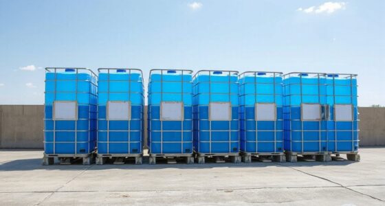 top 12 drinking water totes