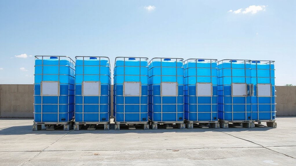 top 12 drinking water totes