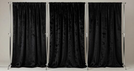 top 14ft heavy duty kits