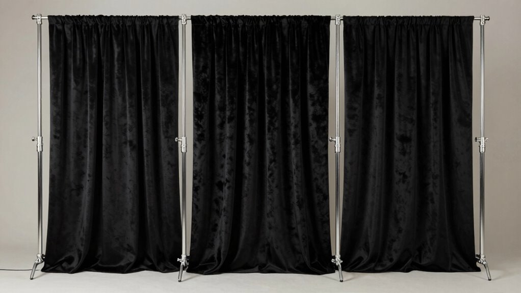 top 14ft heavy duty kits