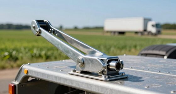 top 15 heavy duty hitches