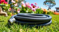 top 15 heavy duty hoses