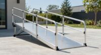 top 15 heavy duty ramps