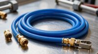 top 15 high flow hose kits