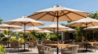 top 15 patio umbrella listings