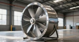 top 15 portable 36 inch fans