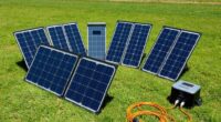 top 15 portable solar panels