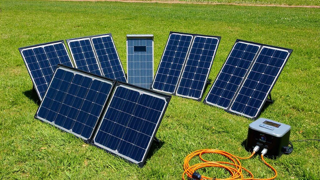 top 15 portable solar panels