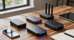 top 15 portable wifi devices