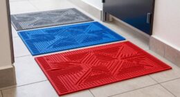 top 15 rubber mats