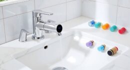 top 15 scald proof valves