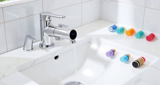 top 15 scald proof valves