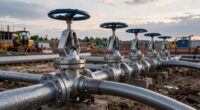 top 15 sewer backwater valves