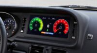 top 15 trailer tpms