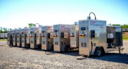 top 30 amp generator picks