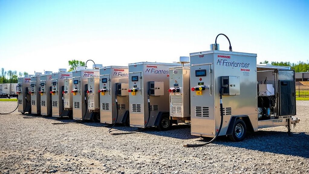 top 30 amp generator picks