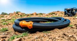 top 50 amp generator cords