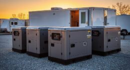 top 50 amp generator picks