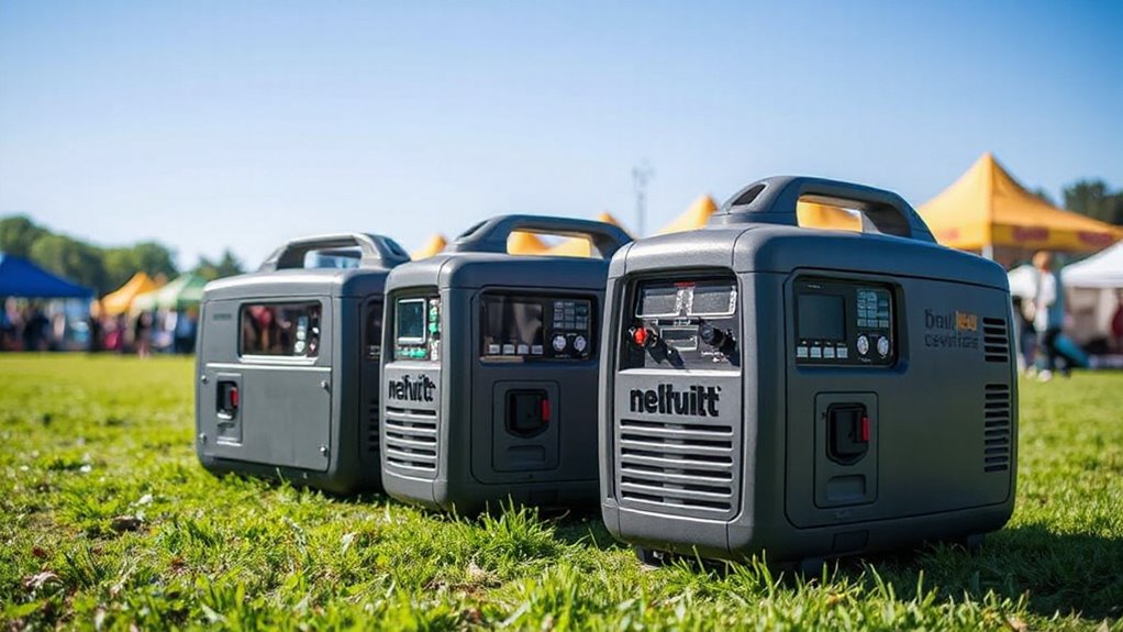 top 6500w dual fuel generators
