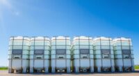 top 8 water totes