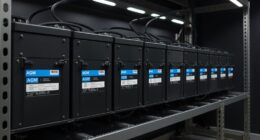top agm battery bank picks