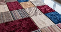 top carpet tiles for events