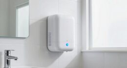 top commercial bathroom odor neutralizers