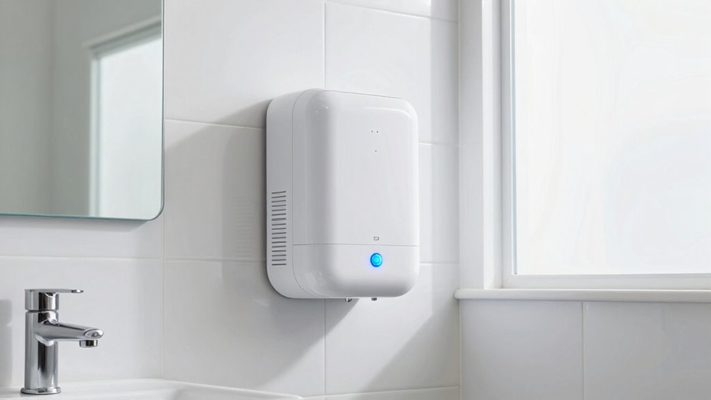 top commercial bathroom odor neutralizers